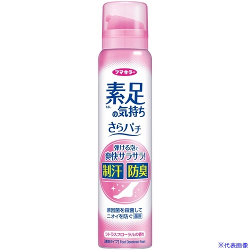 緑であること活動の領域