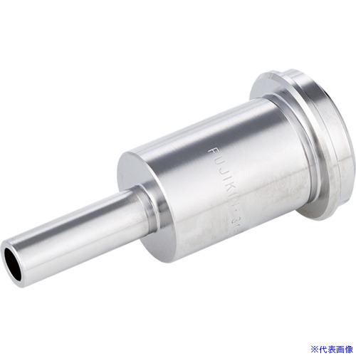 ■Fujikin ステンレス製UJR継手_UJR&minus;19.05X9.52MS&minus;AW UJR19.05X9.52MSAW(6547754)[送料別途お見積り][法人限定][外直送]｜ファーストFACTORY