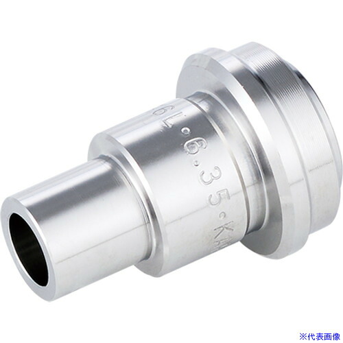■Fujikin ハステロイ製UJR継手_UJR&minus;6.35MS&minus;L18&minus;AW&minus;S UJR6.35MSL18AWSHC22(6549284)[送料別途お見積り][法人限定][外直送]｜ファーストFACTORY