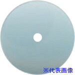 ■Fujikin ニッケル製UJR継手 UJR9.52RERGNI00.2(6552485)[送料別途お見積り][法人限定][外直送]｜ファーストFACTORY