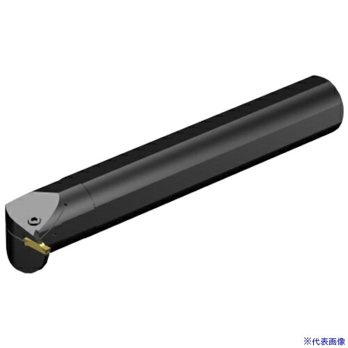 ■SANDVIK 内径溝入れ加工用ボーリングバイト CoroCut2(480) C2RCF50RJ13GB(6559677)[送料別途お見積り][法人限定][掲外取寄] 44,418円