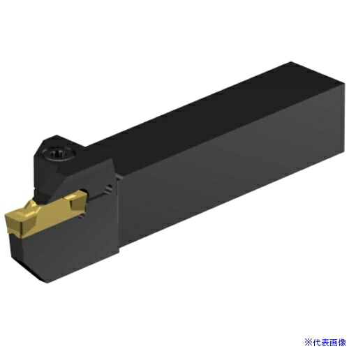 ■SANDVIK シャンクバイト、端面溝入れ加工用 CoroCut2(480) C2ARS25RFL23B140DB(6559759)[送料別途お見積り][法人限定][掲外取寄]