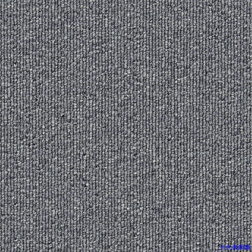 ■大島屋 タイルカーペット パルコ モアイ 50×50cm PAC252(6559857)×16[法人限定][外直送元]