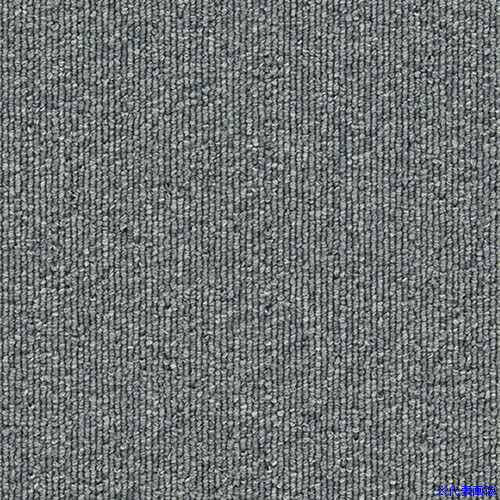 ■大島屋 タイルカーペット パルコ コイル 50×50cm PAC292(6559862)×16[法人限定][外直送元]