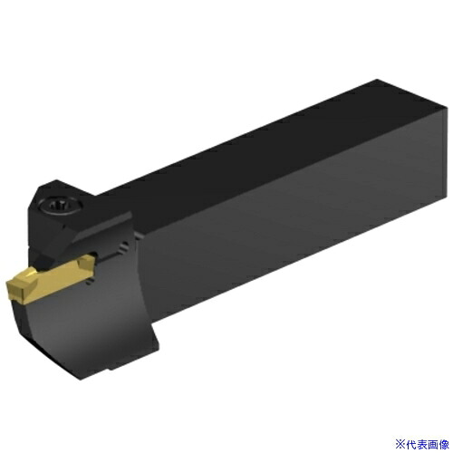■SANDVIK シャンクバイト、端面溝入れ加工用 CoroCut2(480) C2ARS25RFK18B040DB(6561299)[送料別途お見積り][法人限定][掲外取寄]