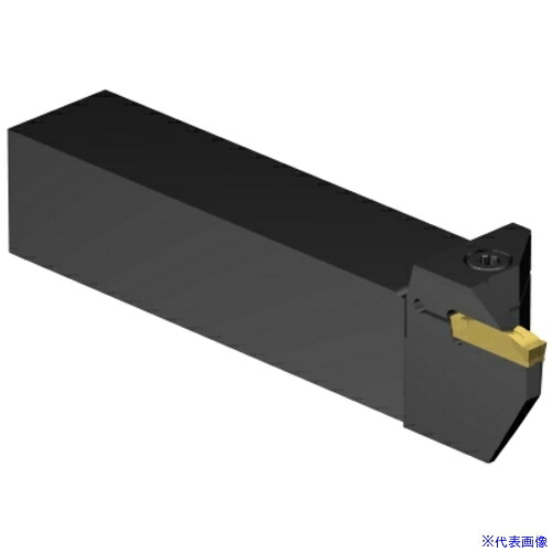 ■SANDVIK シャンクバイト、端面溝入れ加工用 CoroCut2(480) C2ARS32LFK18B220DB(6562819)[送料別途お見積り][法人限定][掲外取寄]｜ファーストFACTORY
