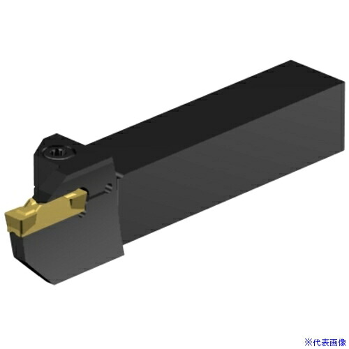 ■SANDVIK シャンクバイト、端面溝入れ加工用 CoroCut2(480) C2ARS25RFL23B075DB(6562878)[送料別途お見積り][法人限定][掲外取寄]