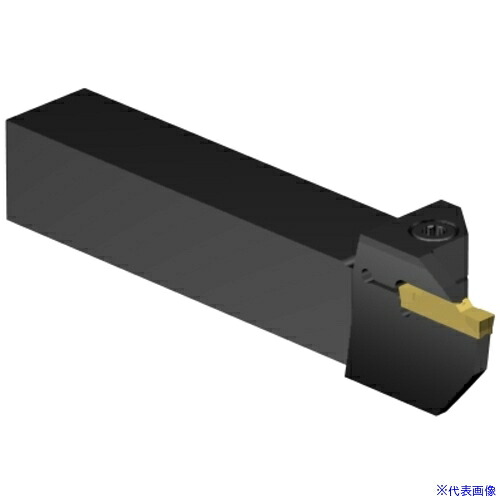 ■SANDVIK シャンクバイト、端面溝入れ加工用 CoroCut2(480) C2ARS25LFJ18B120DB(6562900)[送料別途お見積り][法人限定][掲外取寄]