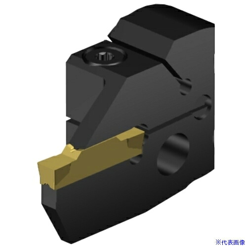 緑であること活動の領域 電動・エア工具用アクセサリー-切断工具用アクセサリー-花・ガーデン・DIY