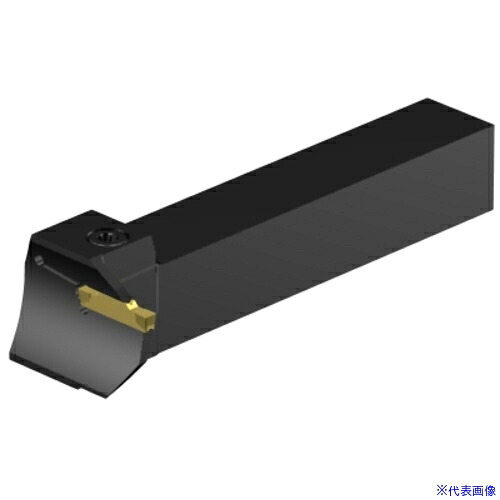 ■SANDVIK シャンクバイト、端面溝入れ加工用 CoroCut2(480) C2ARS25RGH18B064DB(6565989)[送料別途お見積り][法人限定][掲外取寄]｜ファーストFACTORY
