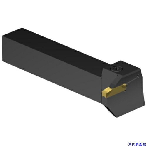 ■SANDVIK シャンクバイト、端面溝入れ加工用 CoroCut2(480) C2ARS25LGK18B088DB(6567567)[送料別途お見積り][法人限定][掲外取寄]