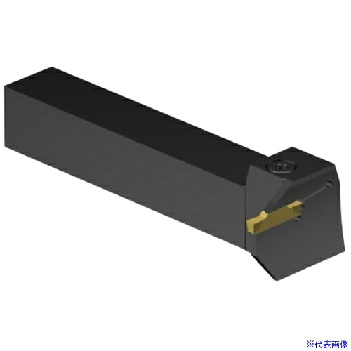 ■SANDVIK シャンクバイト、端面溝入れ加工用 CoroCut2(480) C2ARS25LGH18B132DB(6567611)[送料別途お見積り][法人限定][掲外取寄]｜ファーストFACTORY