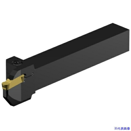 ■SANDVIK 倣い加工用シャンクバイト コロカット1・2(480) C2TRS25RX07L25DB(6567651)[送料別途お見積り][法人限定][掲外取寄]