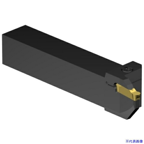 ■SANDVIK 倣い加工用シャンクバイト コロカット1・2(480) C2TRS32LX07L25DB(6569142)[送料別途お見積り][法人限定][掲外取寄]
