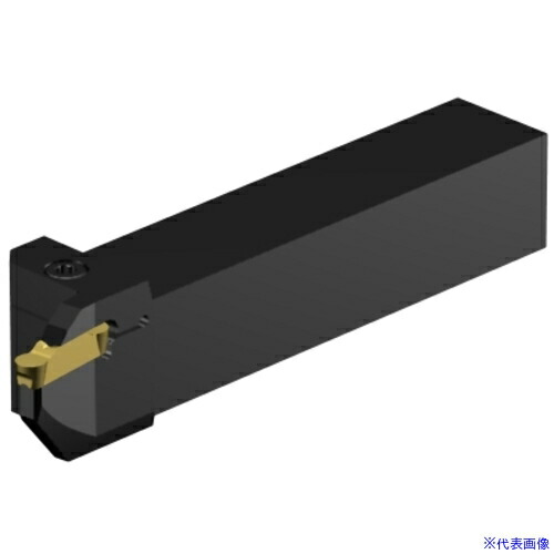 ■SANDVIK 倣い加工用シャンクバイト コロカット1・2(480) C2TRS32RX07L25DB(6569223)[送料別途お見積り][法人限定][掲外取寄]