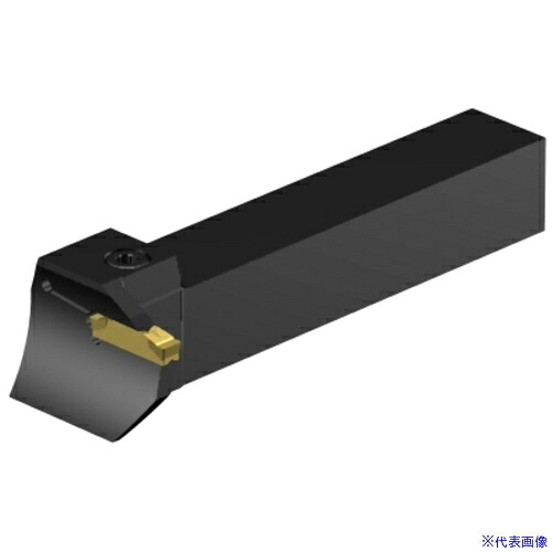 ■SANDVIK シャンクバイト、端面溝入れ加工用 CoroCut2(480) C2ARS25RGK18B058DB(6570744)[送料別途お見積り][法人限定][掲外取寄]