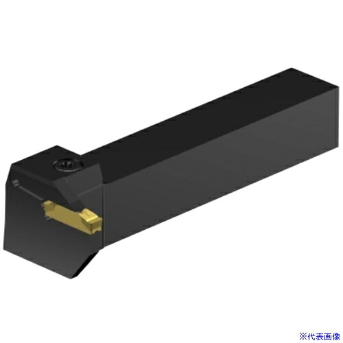 ■SANDVIK シャンクバイト、端面溝入れ加工用 CoroCut2(480) C2ARS25RGK18B168DB(6570813)[送料別途お見積り][法人限定][掲外取寄]｜ファーストFACTORY