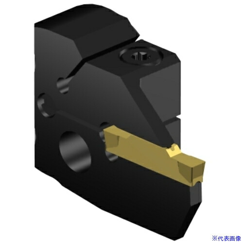 緑であること活動の領域 切断工具用アクセサリー-電動・エア工具用アクセサリー-その他