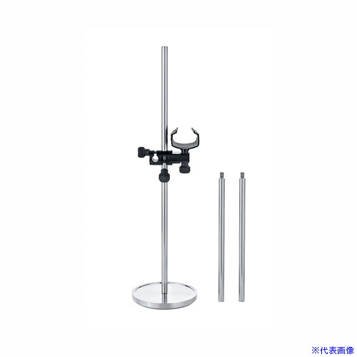 ■TESTO 測定器用ケース 卓上プローブスタンド 05541592(6572124)[送料別途お見積り][法人限定][掲外取寄] 39,182円