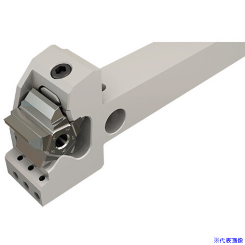 ■イスカル ペンタカット PCHR202710JHPMC(6603412)[送料別途お見積り][法人限定][掲外取寄]