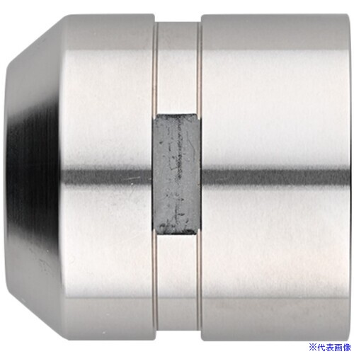 ■ナカニシ コレットナット BMS－5010用 CHN－20 (7914) CHN20(6606339)[送料別途お見積り][法人限定][外直送] 6,051円