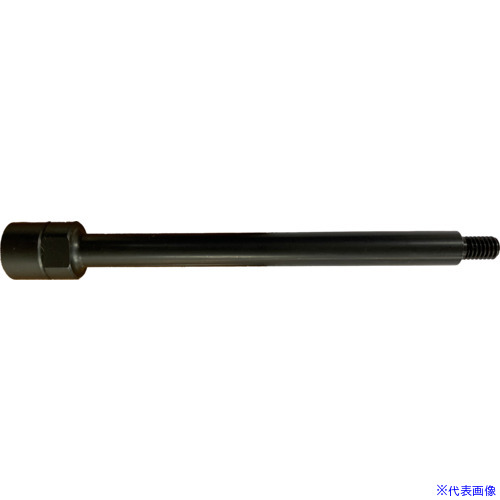 ■呉英 G1-80用Φ10.5・Φ19.0シャンク 7189(6609029)[送料別途見積り][法人・事業所限定][掲外取寄]｜ファーストFACTORY