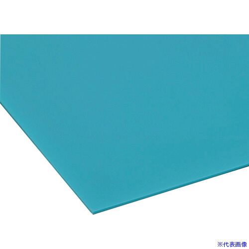 ■EXSEAL ダストキャッチャー 500&times;125mm 8枚入 DC0113002(6623796)｜ファーストFACTORY