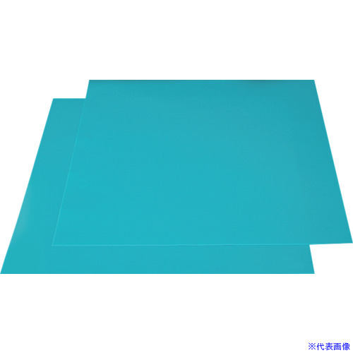 ■EXSEAL 背中用粘着マット ハイメンマット 交換用粘着シート BM0115002(6623809)[送料別途見積り][法人・事業所限定][掲外取寄]｜ファーストFACTORY