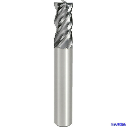 緑であること活動の領域