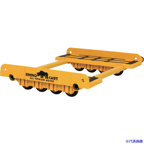 ■RAVENDO RHINO CART 900 142647(6711479)｜ファーストFACTORY