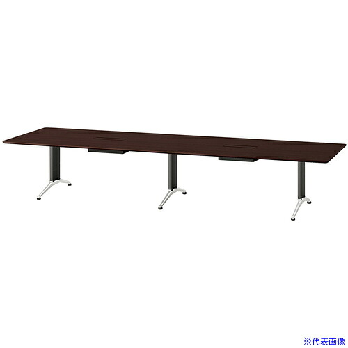 緑であること活動の領域