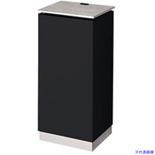 ■NAIKI インフォメーションカウンター CC0490UGWB(6791539)[送料別途お見積り][法人限定][掲外取寄]