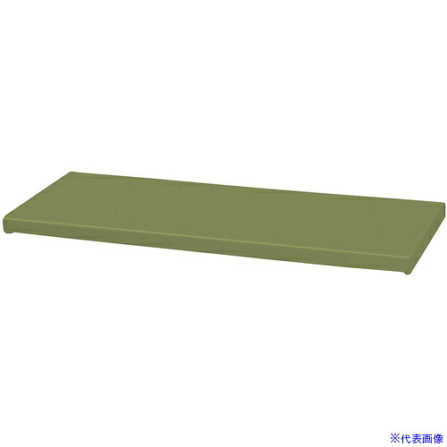 ■NAIKI マット KPS0935MFMGR(6797800)[送料別途お見積り][法人限定][掲外取寄]｜ファーストFACTORY