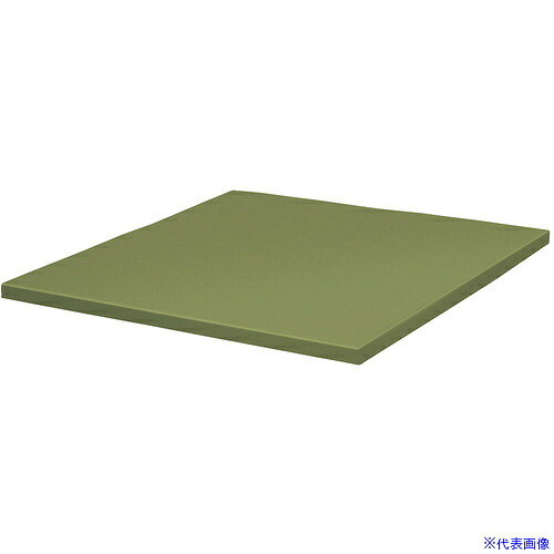 ■NAIKI マット KPS0909MFMGR(6797847)[送料別途お見積り][法人限定][掲外取寄]｜ファーストFACTORY
