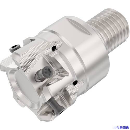 ■セコ SquareT4ーR217/220.94－12 メートル仕様 R217.942040.RELO125A(6798008)[送料別途お見積り][法人限定][掲外取寄]