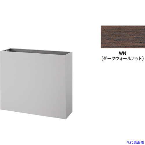 緑であること活動の領域