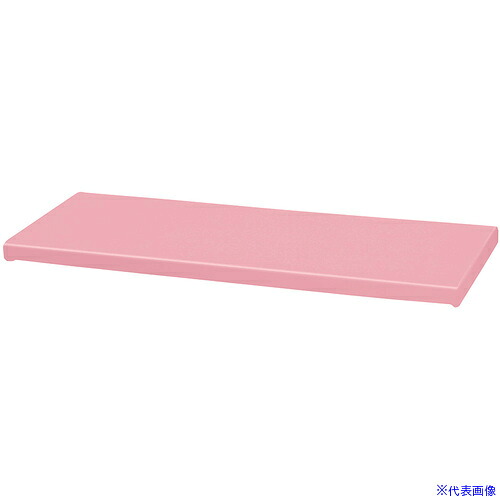 ■NAIKI マット KPS0935MFPI(6799344)[送料別途お見積り][法人限定][掲外取寄]｜ファーストFACTORY