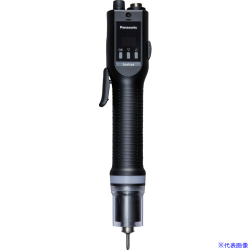 ■Panasonic ACスクリュードライバー Azeloss TypeC ACスクリュードライバー Azeloss TypeC EYADA218XC(6799584)