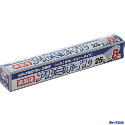 緑であること活動の領域