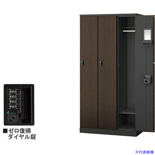 緑であること活動の領域