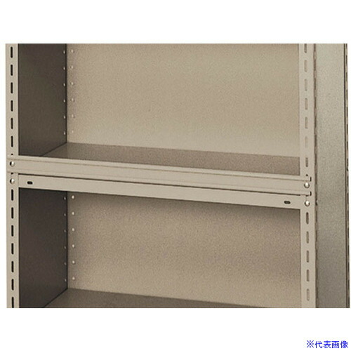 ■NAIKI 段増し(棚1段) RLCSHS645(6807279)[送料別途お見積り][法人限定][掲外取寄]