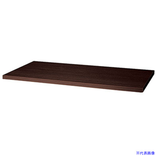 ■NAIKI 天板(20mm厚) CWS800TPUWNP(6808787)[送料別途お見積り][法人限定][掲外取寄]｜ファーストFACTORY