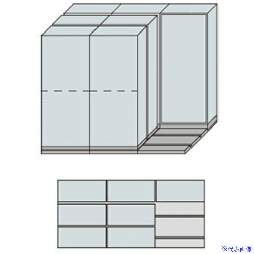 緑であること活動の領域