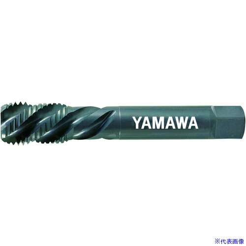 緑であること活動の領域