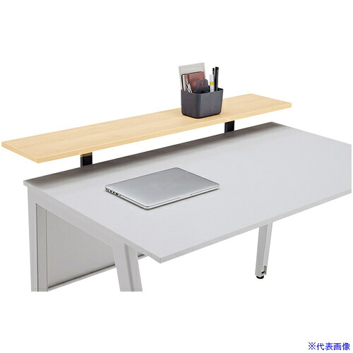 ■NAIKI 机上テーブル HN型 フアナ Huana HNKT12S(6811719)[送料別途お見積り][法人限定][外直送]｜ファーストFACTORY