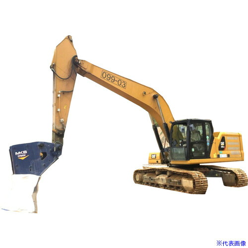 ■KOK 飛散防止ブレーカーカバー300&times;300&times;450 TNBCA15(6817659)[送料別途見積り][法人・事業所限定][外直送]｜ファーストFACTORY