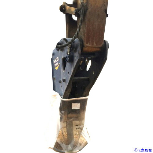 ■KOK 飛散防止ブレーカーカバー400&times;400&times;550 TNBCB15(6817663)[送料別途見積り][法人・事業所限定][外直送]｜ファーストFACTORY