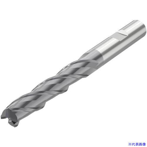 ■セコ JABRO JSE513 ウェルドンシャンク SIRA JSE513100D4C.3Z3SIRA(SIRA)(6820393)[送料別途お見積り][法人限定][掲外取寄]｜ファーストFACTORY
