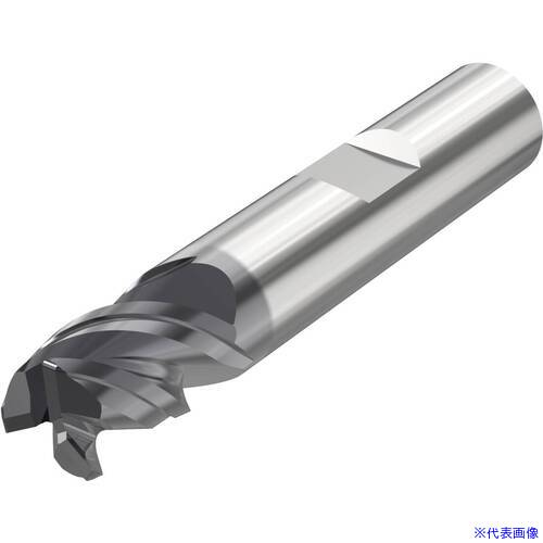 ■セコ JABRO JS553 ラジアスエンドミル ウェルドンシャンク SIRA JS553120D1R050.3Z3SIRA(SIRA)(6820402)[送料別途お見積り][法人限定][掲外取寄]