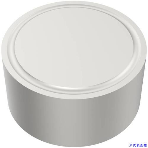 ■セコ 旋削用インサート RNMF1507・ TP1501 RNMF150700MR7(TP1501)(6820418)&times;10[送料別途お見積り][法人限定][掲外取寄]｜ファーストFACTORY